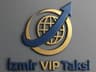 İzmir Vip Taksi