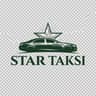 Star Taksi