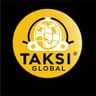 Taksi Global