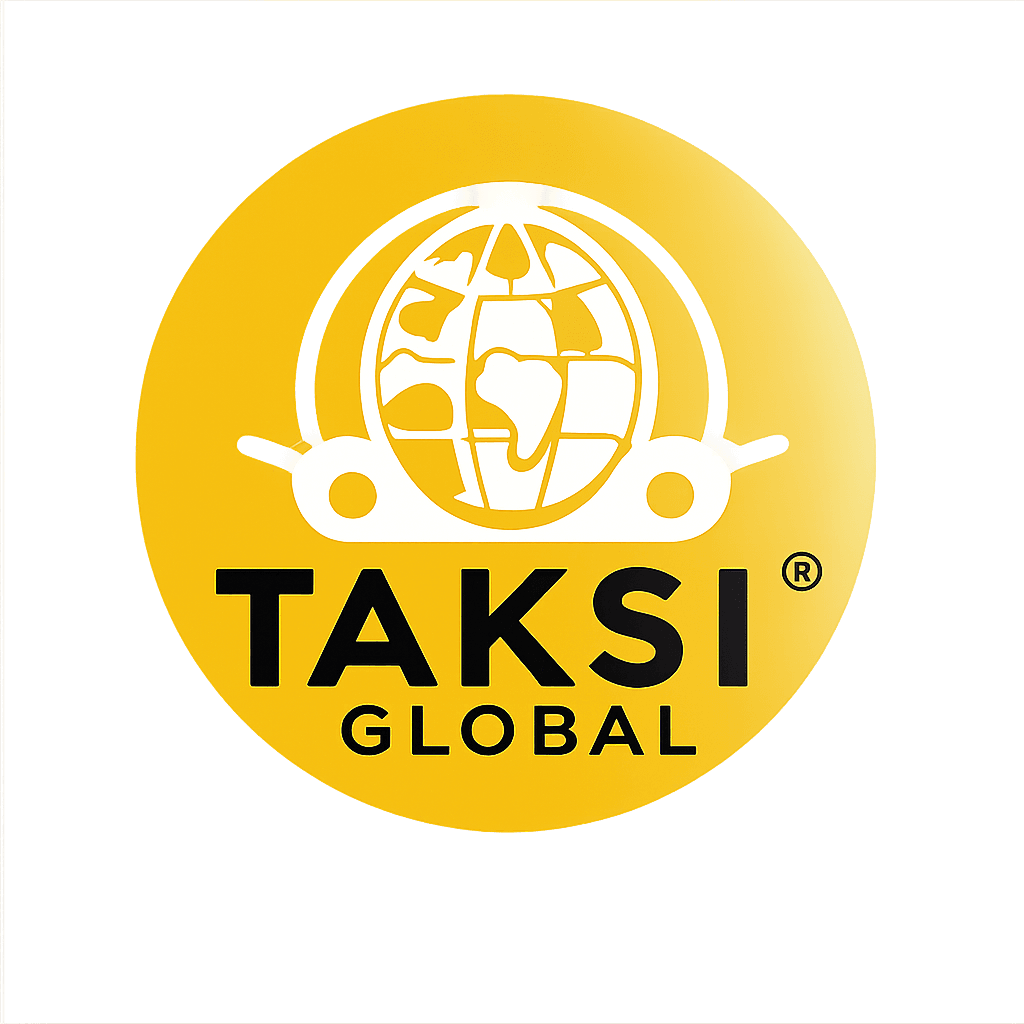 Taksi Global